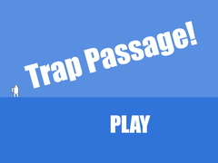 Peli Trap Passage