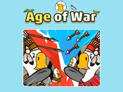 Peli Age Of War