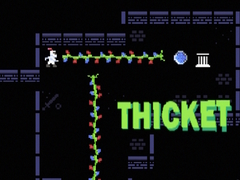 Peli Thicket