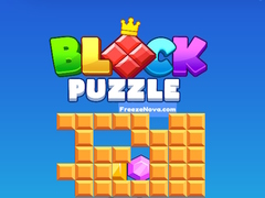 Peli Block Blast
