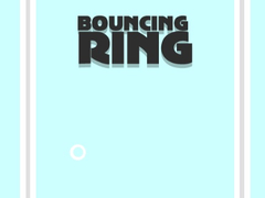 Peli Bouncing Ring