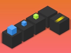 Peli Just Switch