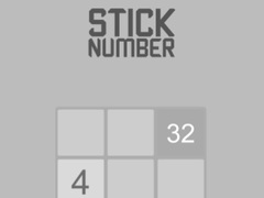 Peli Stick Number