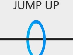 Peli Jump Up