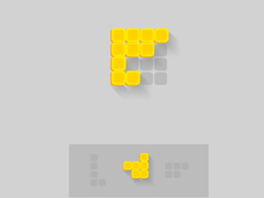 Peli Block To Block