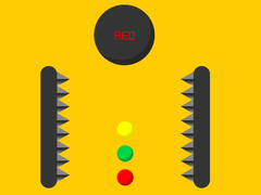 Peli Colors Sorter
