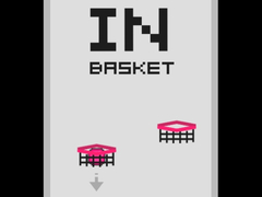 Peli In Basket