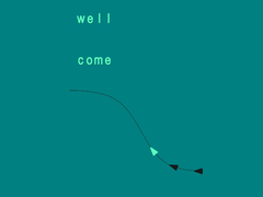 Peli Words Destroyer