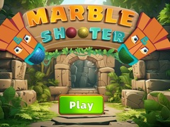 Peli Marble Shooter