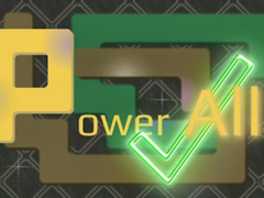 Peli Power All