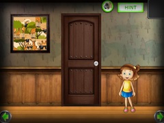 Peli Amgel Kids Room Escape 254