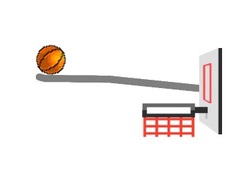 Peli Pixel Basket