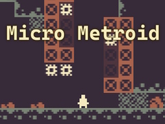 Peli Micro Metroid