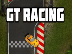 Peli GT Racing