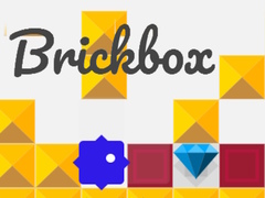 Peli Brickbox