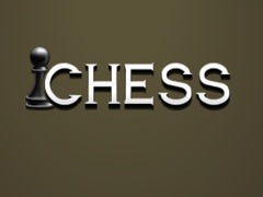 Peli Chess
