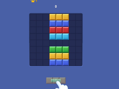 Peli Block Buster
