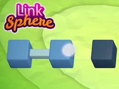 Peli Link Sphere
