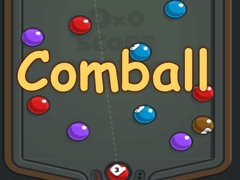 Peli Comball
