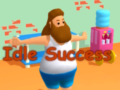 Peli Idle Success