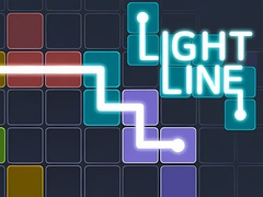 Peli Light Line