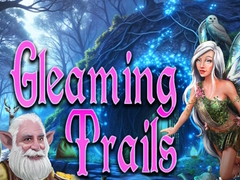 Peli Gleaming Trails