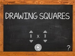Peli Drawing Squares