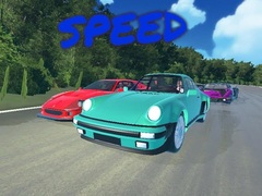 Peli Speed