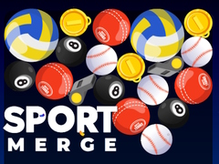 Peli Sport Merge