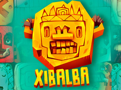Peli Xibalba Match
