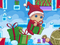 Peli Winter Gifts