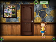 Peli Amgel Kids Room Escape 255