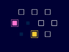Peli Blocks And Lines  Puzzle