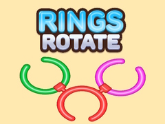 Peli Rings Rotate