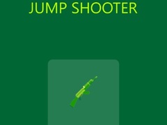 Peli Jump Shooter