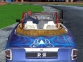 Peli Spiderman Racing 3D