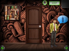 Peli Amgel Easy Room Escape 235
