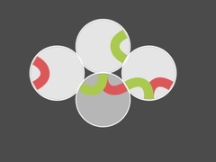 Peli Lines Puzzle