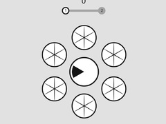 Peli Debris Puzzle