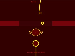 Peli Dots Connect