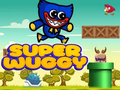 Peli Super Wuggy