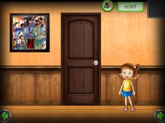 Peli Amgel Kids Room Escape 256