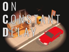 Peli On Constant Delay