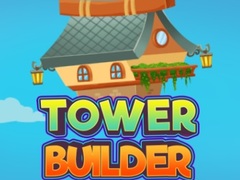 Peli Tower Builder