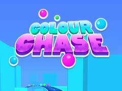 Peli Colour Chase