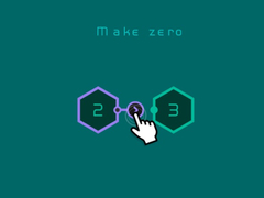 Peli Make Zero