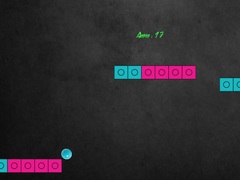 Peli Bounce Odyssey