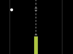 Peli Jumpy Ball