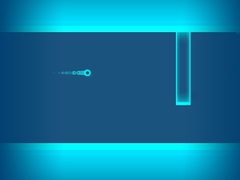 Peli Neon Flight