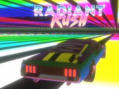 Peli Radiant Rush